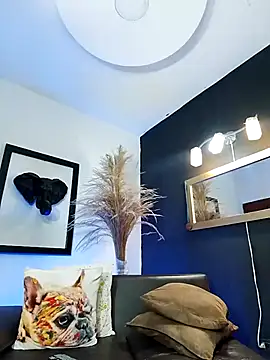 Markboyl online show from November 13, 3:39 pm