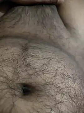 Snapshot of Playboy_indian_bi chatting on February 8, 3:53 pm Playboy indian bi online show from February 8, 3:53 pm