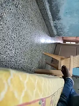 Snapshot of Playboy_indian_bi chatting on September 29, 6:12 am Playboy indian bi online show from September 29, 6:12 am