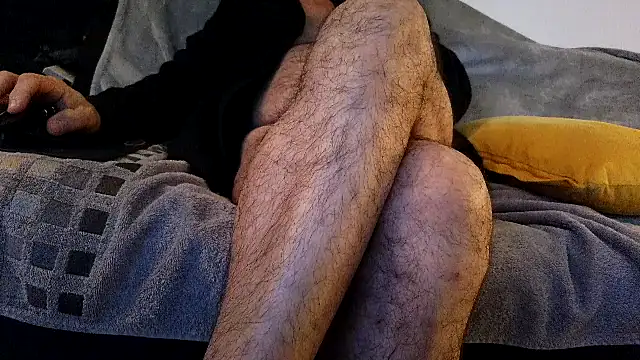 gege cool online show from December 5, 6:09 am