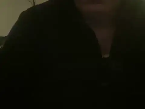 ALPHANDRE online show from January 22, 6:52 pm