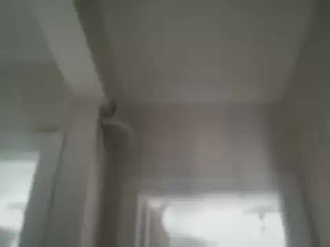 ALPHANDRE online show from March 1, 10:59 am