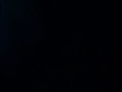 ALPHANDRE online show from April 16, 9:39 pm