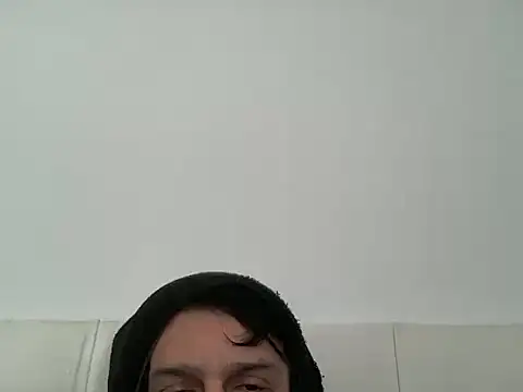 ALPHANDRE online show from February 24, 6:05 am