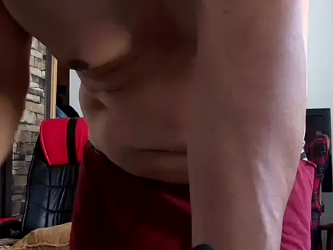 ALPHANDRE online show from September 21, 1:22 pm