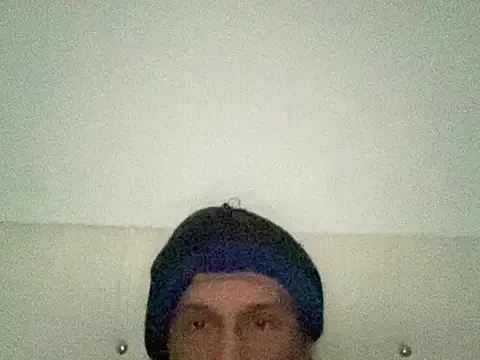 ALPHANDRE online show from January 28, 5:11 am