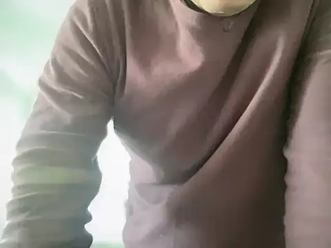 ALPHANDRE online show from October 9, 8:41 am