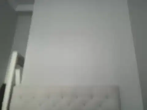 ALPHANDRE online show from November 15, 7:43 am