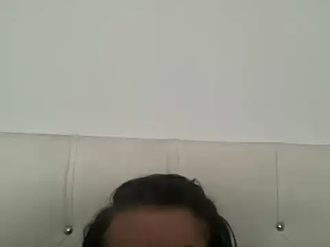 ALPHANDRE online show from January 21, 7:17 am