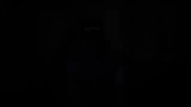 ALPHANDRE online show from February 10, 5:09 pm