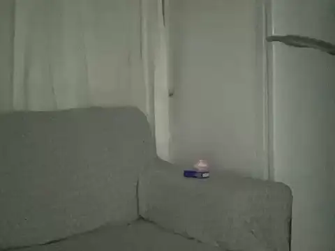 ALPHANDRE online show from January 31, 4:59 pm