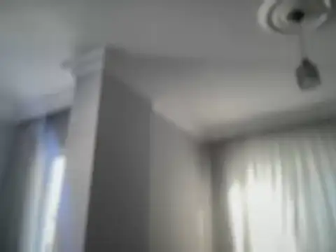 ALPHANDRE online show from October 2, 6:06 am