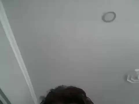 ALPHANDRE online show from November 7, 1:58 pm