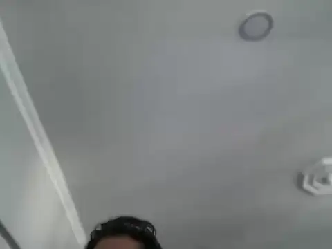 ALPHANDRE online show from November 20, 10:47 am