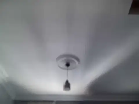 ALPHANDRE online show from October 14, 9:05 am