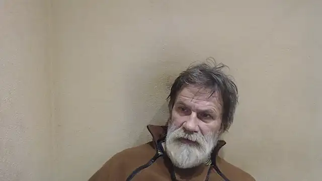 AlexNudo online show from January 26, 8:46 am