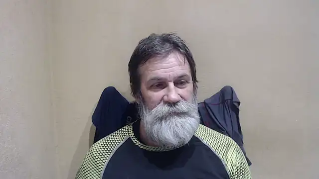 AlexNudo online show from December 21, 12:24 pm