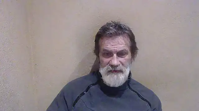 AlexNudo online show from January 13, 8:05 am