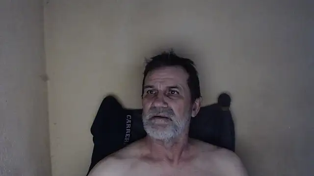 AlexNudo online show from September 20, 1:44 pm