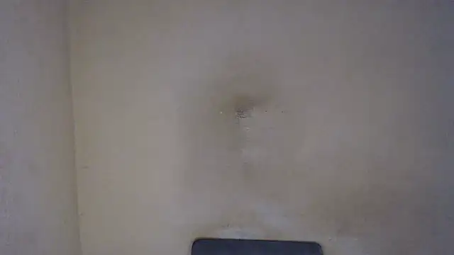 AlexNudo online show from January 23, 1:13 pm