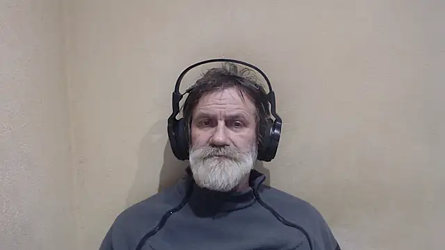 AlexNudo online show from January 5, 10:19 pm