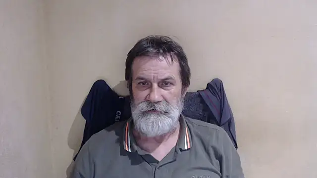 AlexNudo online show from November 13, 11:15 am