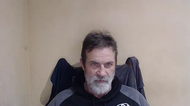 AlexNudo online show from October 9, 10:53 am