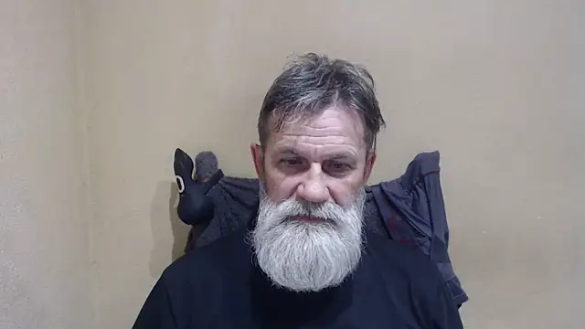 AlexNudo online show from April 20, 3:36 pm