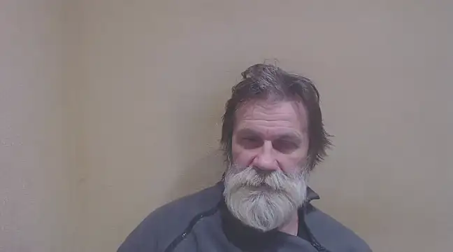 AlexNudo online show from February 21, 7:33 am