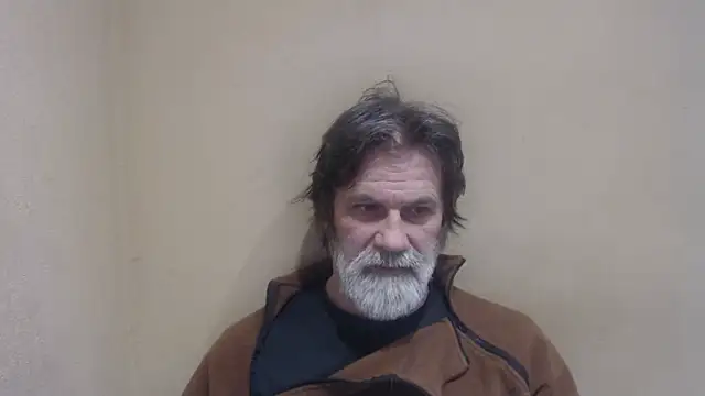 AlexNudo online show from March 21, 11:44 am