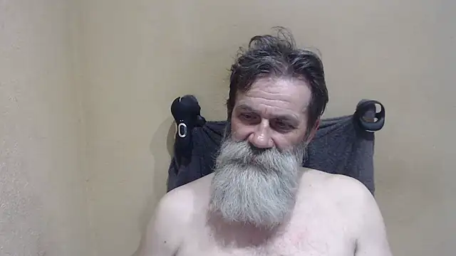AlexNudo online show from June 21, 12:55 pm