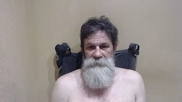 AlexNudo online show from June 24, 3:53 am