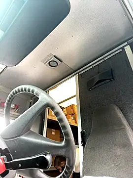 SlxmXBlxck online show from September 27, 2:26 pm