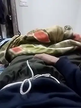 Cp7990208 online show from November 29, 5:04 pm