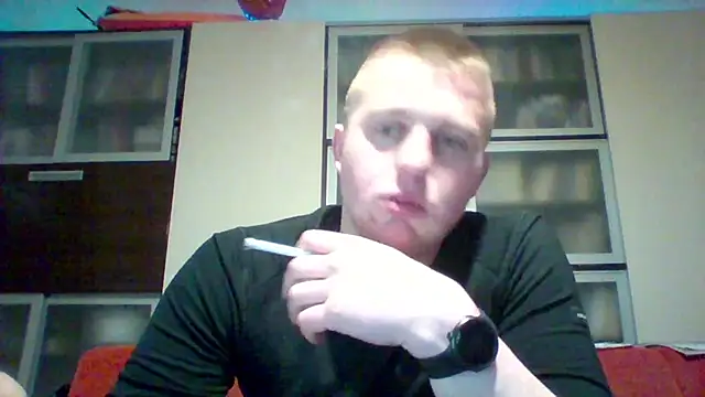 Matttthees online show from March 18, 4:07 am