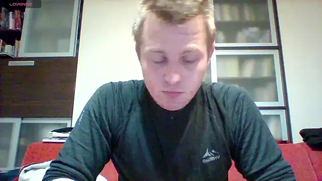 Matttthees online show from December 30, 3:57 pm