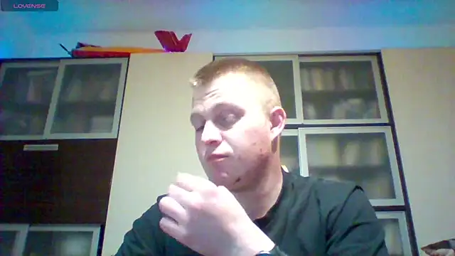 Matttthees online show from January 28, 12:36 am