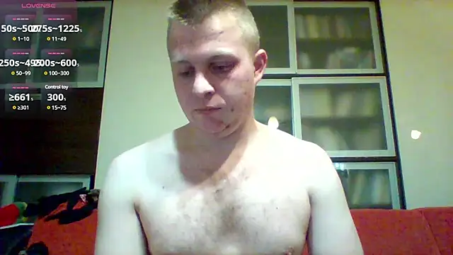 Matttthees online show from January 25, 4:35 pm