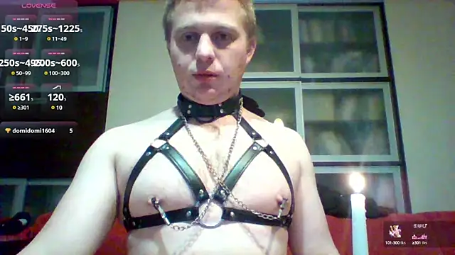 Matttthees online show from December 31, 2:08 am