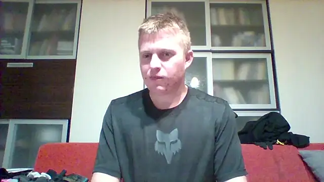 Matttthees online show from September 11, 1:04 am