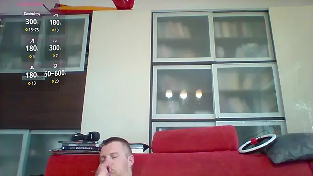 Matttthees online show from March 21, 10:39 am