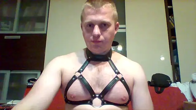 Matttthees online show from October 14, 1:34 am