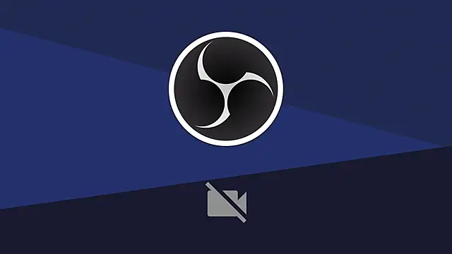 Matttthees online show from March 8, 9:51 pm