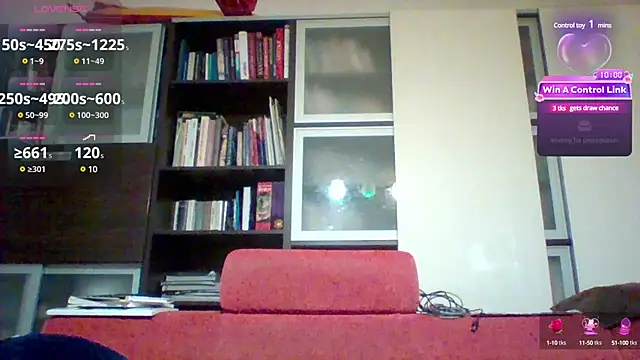 Matttthees online show from December 28, 8:25 pm