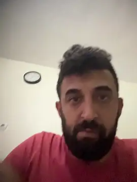 Ca414 online show from November 15, 7:16 pm