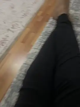 Ca414 online show from October 11, 4:44 pm