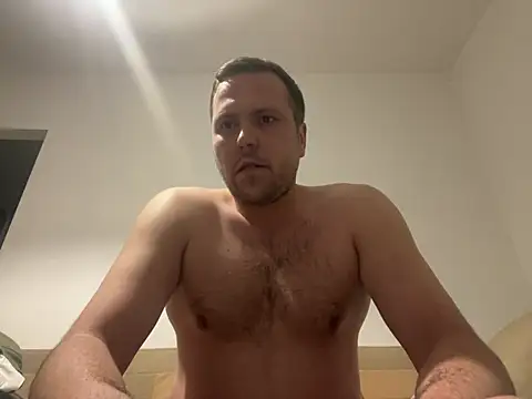 ikspeb91 online show from January 21, 6:01 am