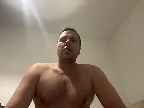 ikspeb91 online show from January 21, 4:12 pm