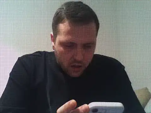 ikspeb91 online show from January 20, 7:04 pm