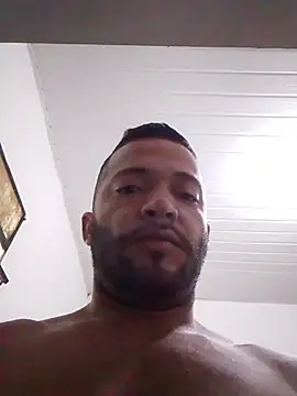 Kanekki2 online show from February 9, 11:15 am